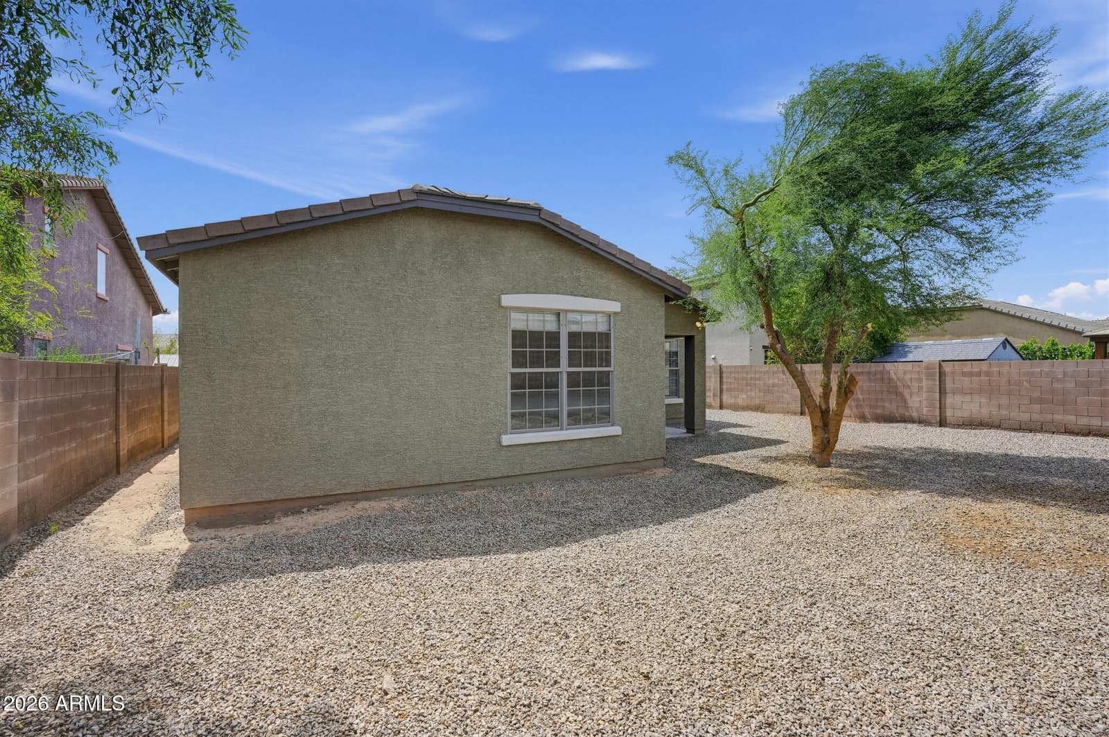 15974 W Tohono Drive, Goodyear, AZ 85338 — photo 24 of 26