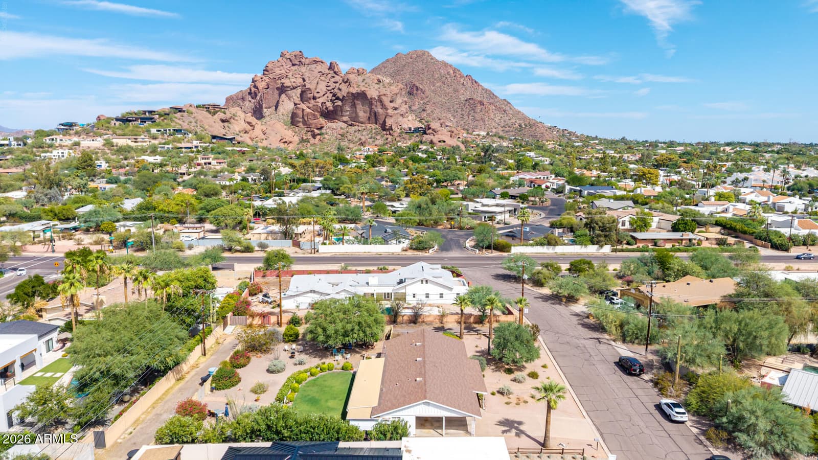4340 E Vermont Avenue, Phoenix, AZ 85018 — photo 57 of 64
