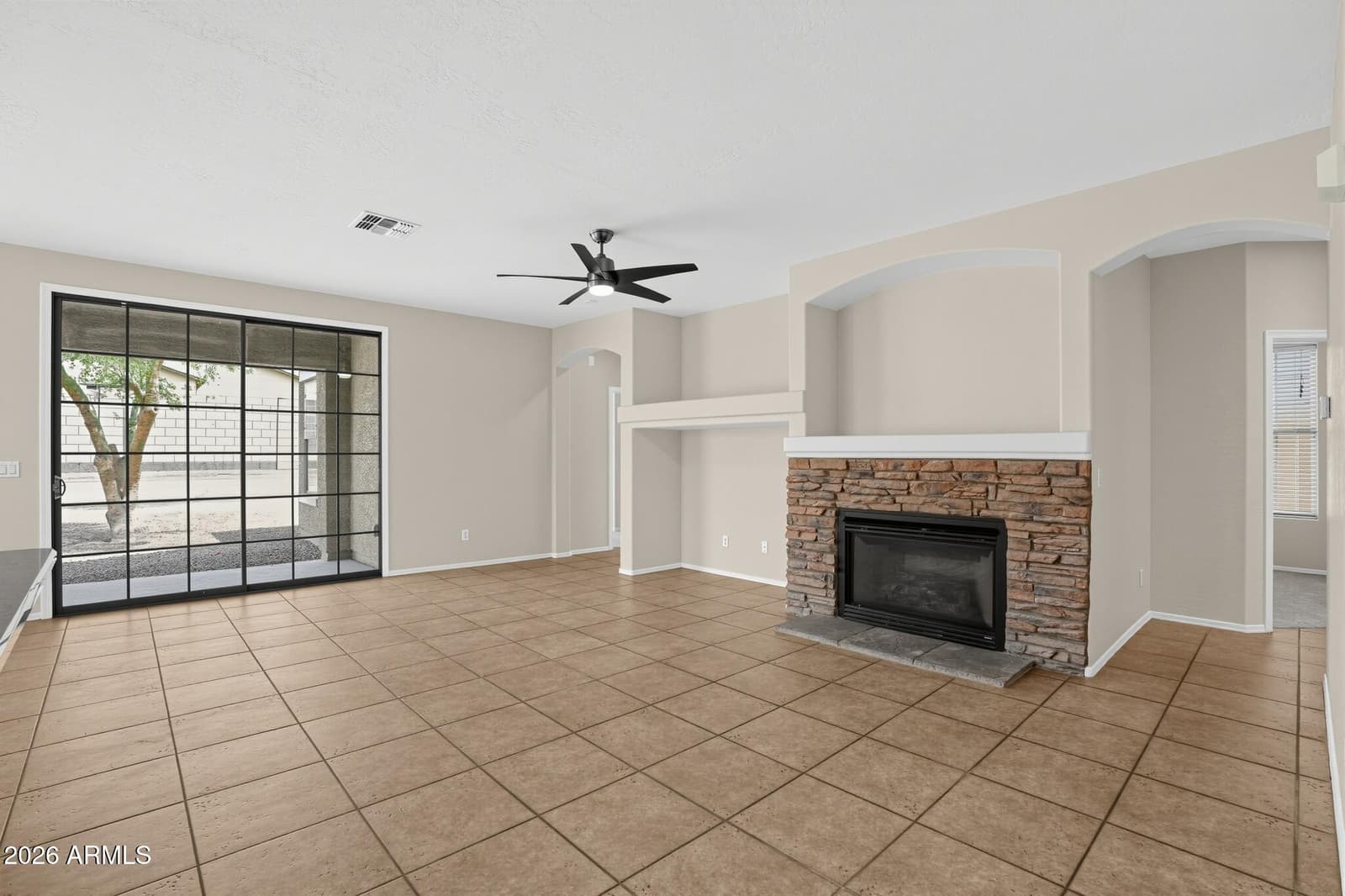 15974 W Tohono Drive, Goodyear, AZ 85338 — photo 14 of 26