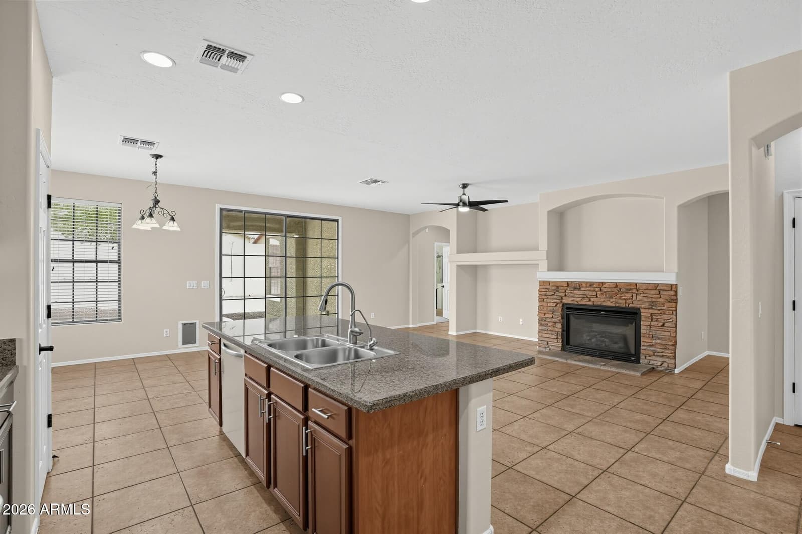 15974 W Tohono Drive, Goodyear, AZ 85338 — photo 9 of 26