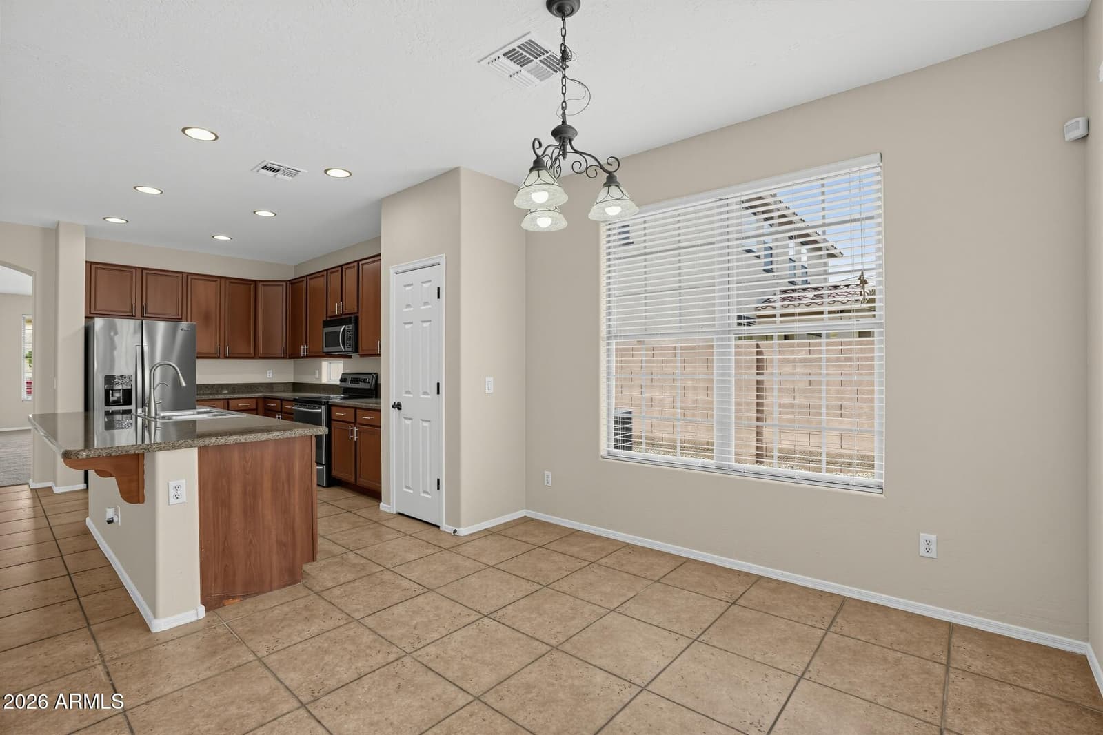 15974 W Tohono Drive, Goodyear, AZ 85338 — photo 11 of 26
