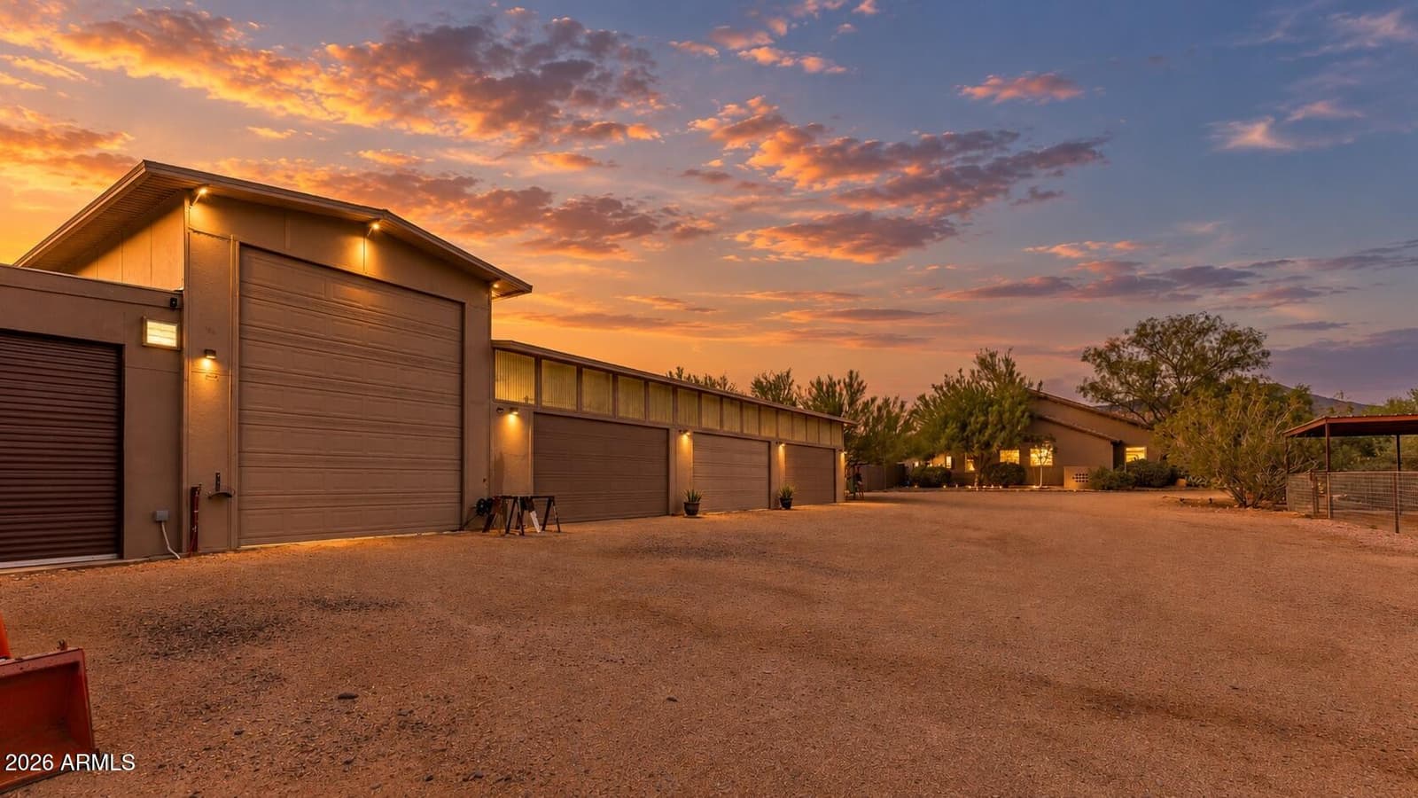 5905 E Cielo Run S, Cave Creek, AZ 85331 — photo 40 of 56