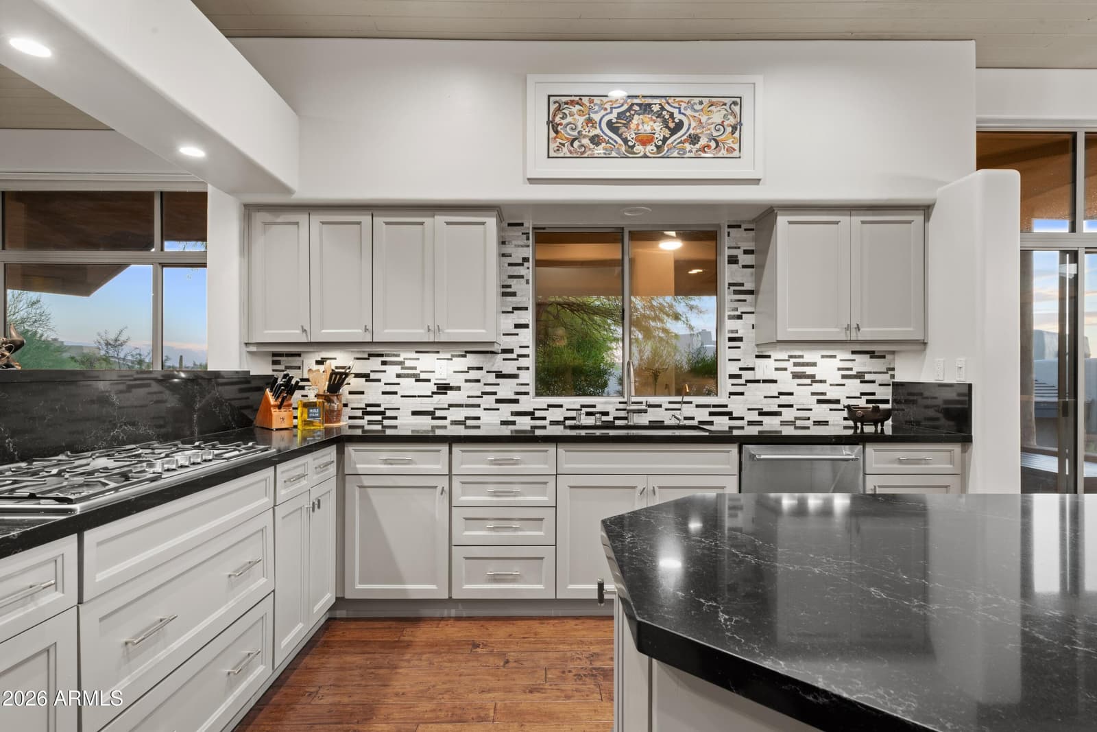 10734 E Tamarisk Way, Scottsdale, AZ 85262 — photo 11 of 33