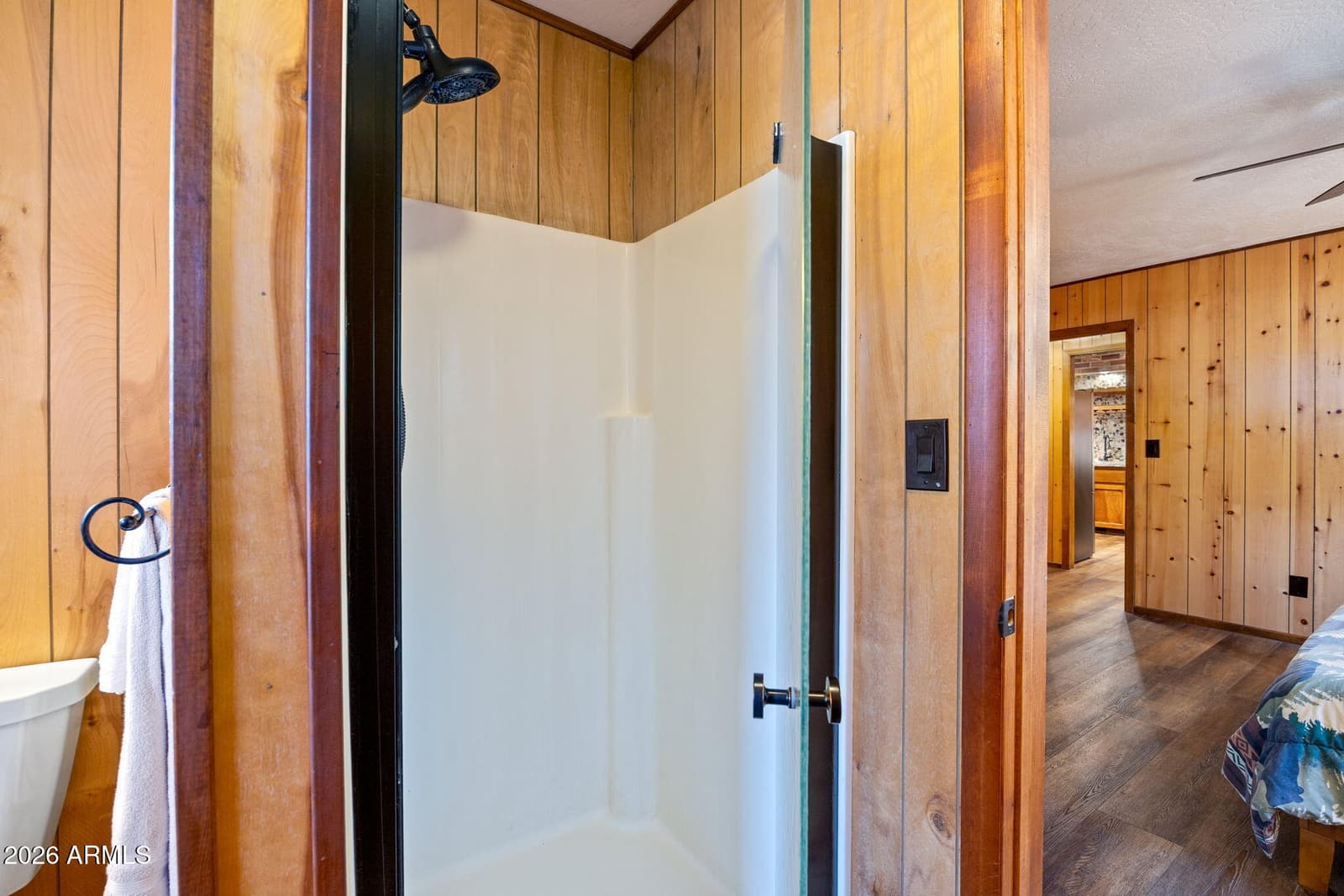 3456 Turkey Track Road, Pinetop, AZ 85935 — photo 16 of 63