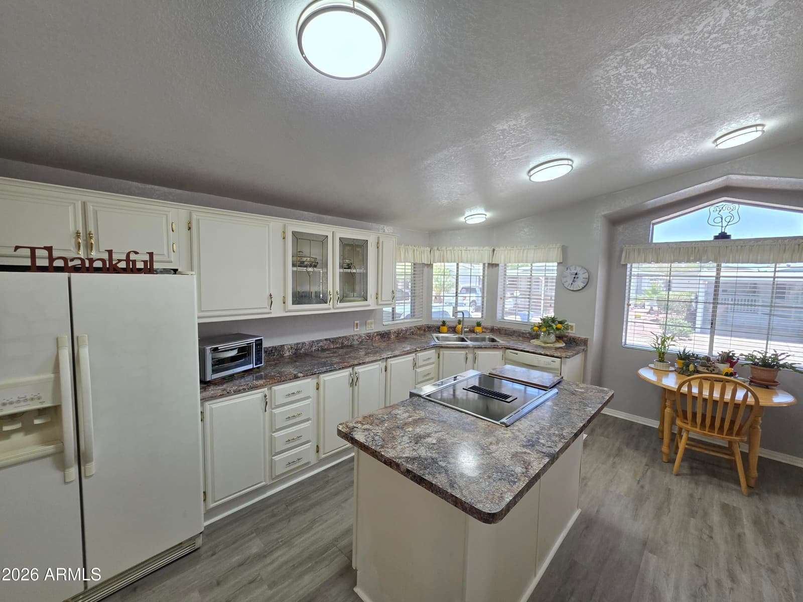 2233 E Behrend Drive 66, Phoenix, AZ 85024 — photo 6 of 50