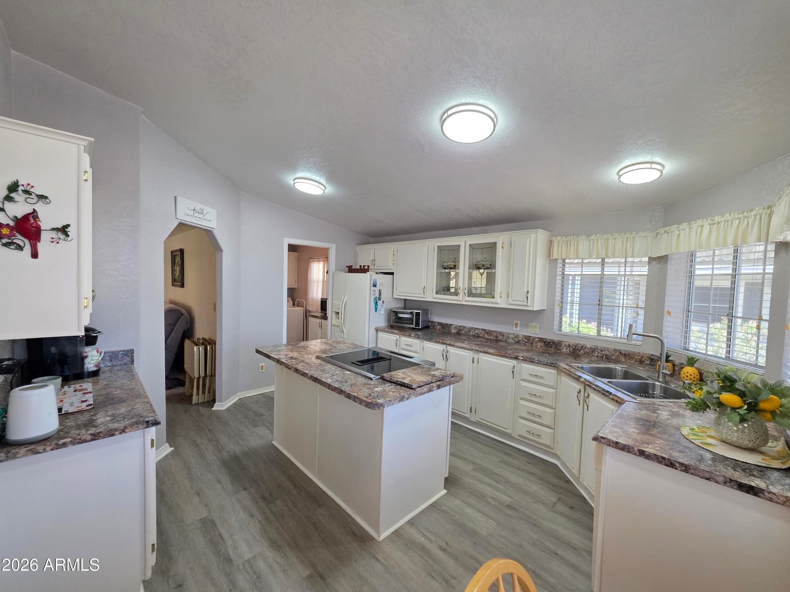 2233 E Behrend Drive 66, Phoenix, AZ 85024 — photo 10 of 50