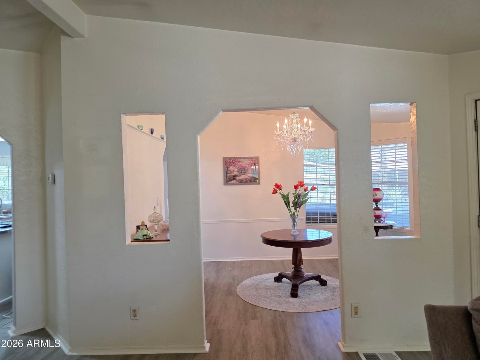 2233 E Behrend Drive 66, Phoenix, AZ 85024 — photo 17 of 50