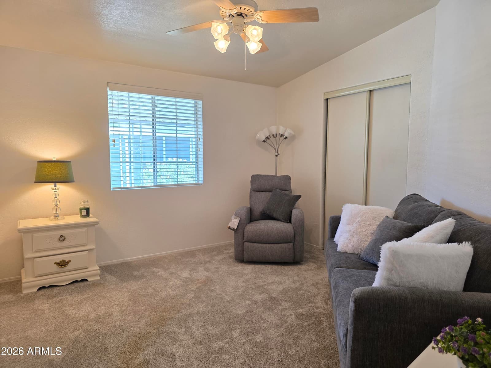 2233 E Behrend Drive 66, Phoenix, AZ 85024 — photo 27 of 50