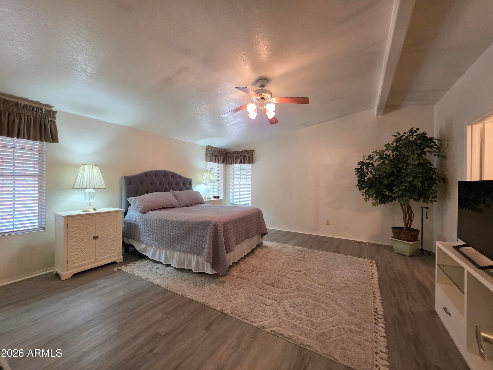 2233 E Behrend Drive 66, Phoenix, AZ 85024 — photo 29 of 50