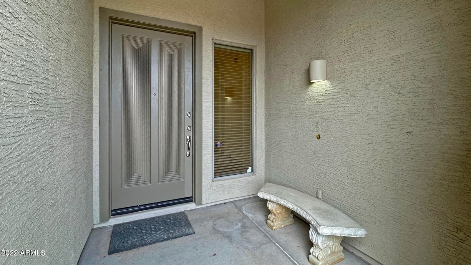 6006 E Westland Drive, Scottsdale, AZ 85266 — photo 3 of 48