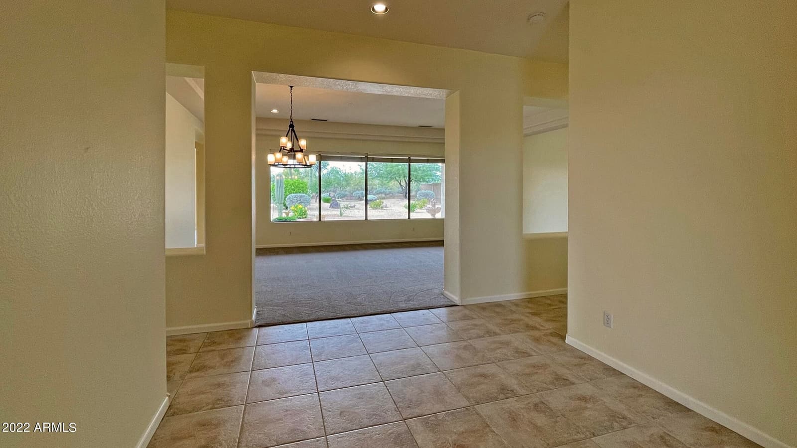 6006 E Westland Drive, Scottsdale, AZ 85266 — photo 4 of 48