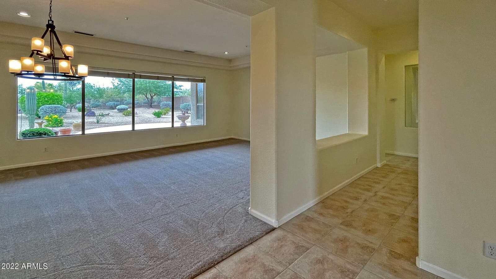 6006 E Westland Drive, Scottsdale, AZ 85266 — photo 5 of 48