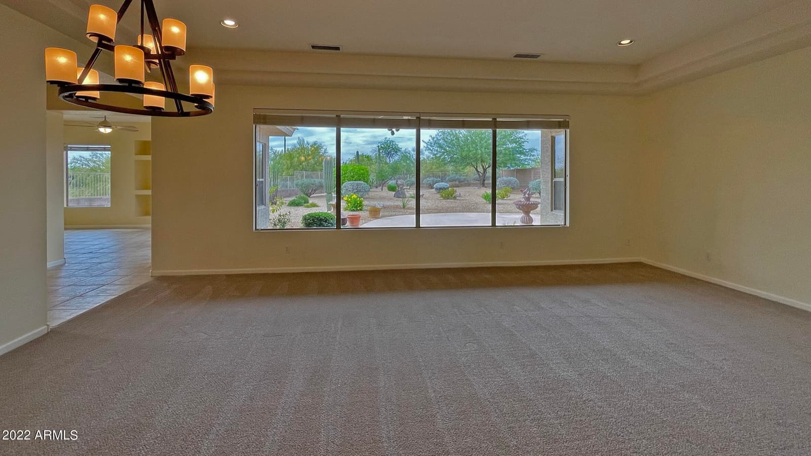6006 E Westland Drive, Scottsdale, AZ 85266 — photo 6 of 48