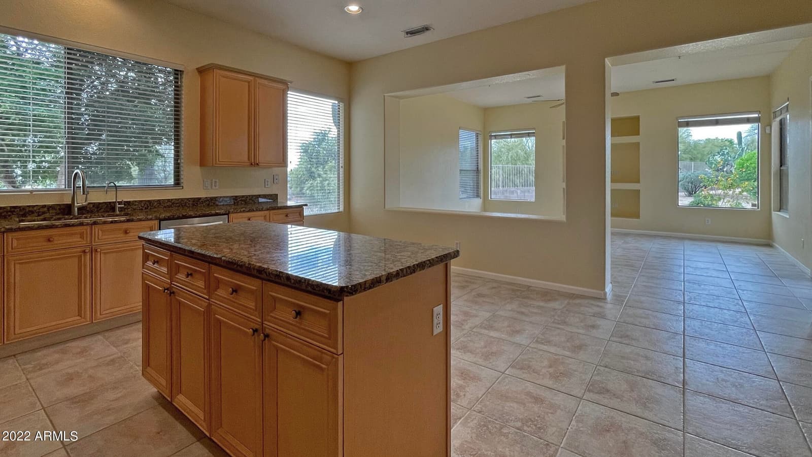 6006 E Westland Drive, Scottsdale, AZ 85266 — photo 10 of 48
