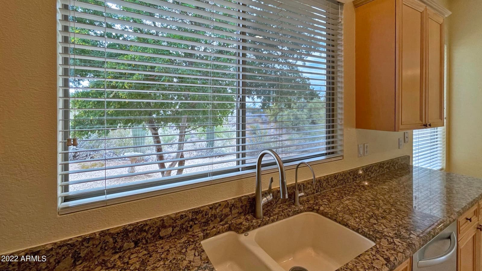 6006 E Westland Drive, Scottsdale, AZ 85266 — photo 14 of 48