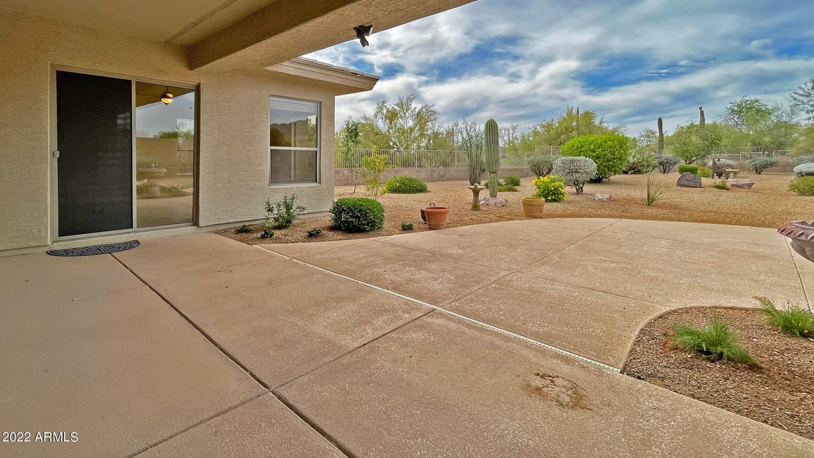 6006 E Westland Drive, Scottsdale, AZ 85266 — photo 20 of 48
