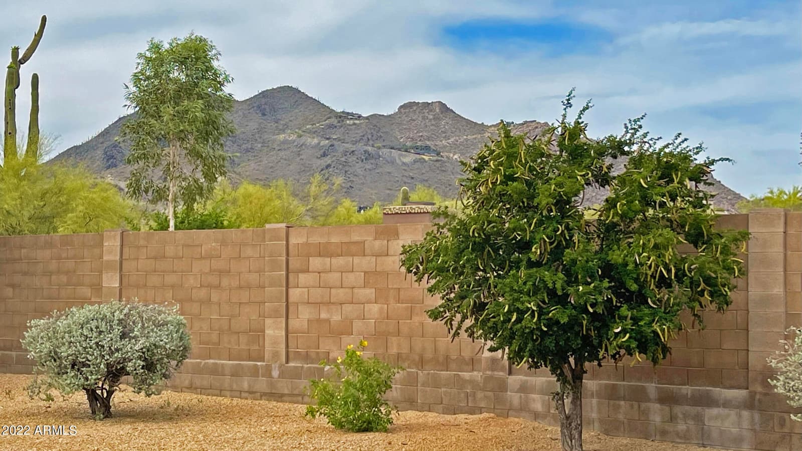 6006 E Westland Drive, Scottsdale, AZ 85266 — photo 21 of 48