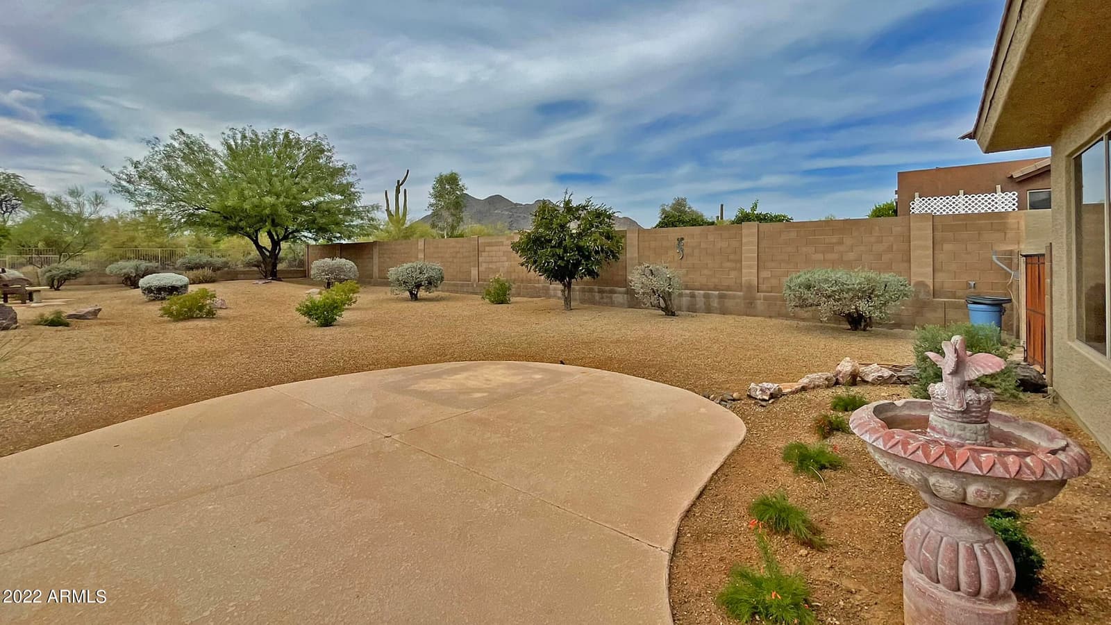 6006 E Westland Drive, Scottsdale, AZ 85266 — photo 24 of 48