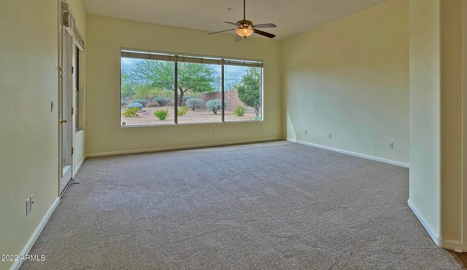 6006 E Westland Drive, Scottsdale, AZ 85266 — photo 27 of 48