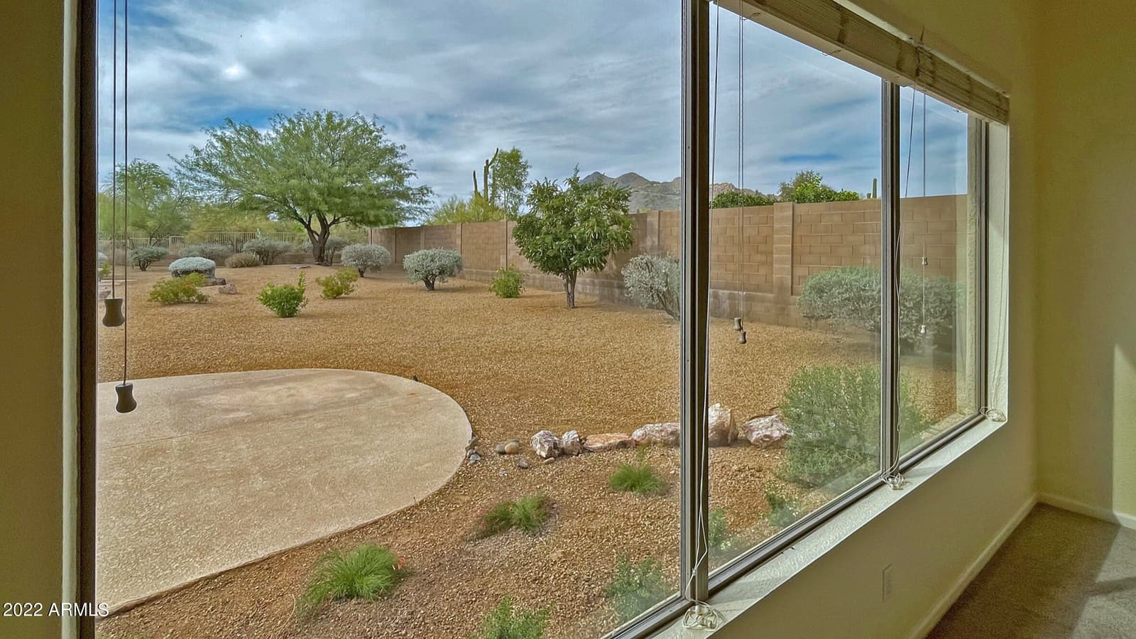 6006 E Westland Drive, Scottsdale, AZ 85266 — photo 29 of 48