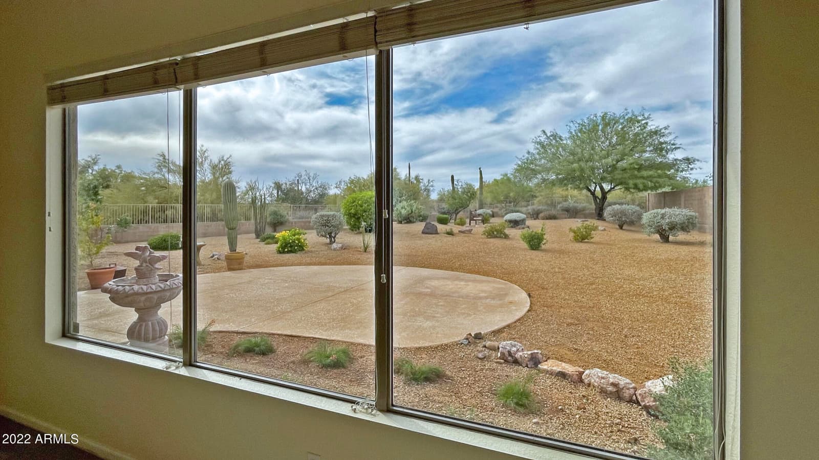 6006 E Westland Drive, Scottsdale, AZ 85266 — photo 30 of 48