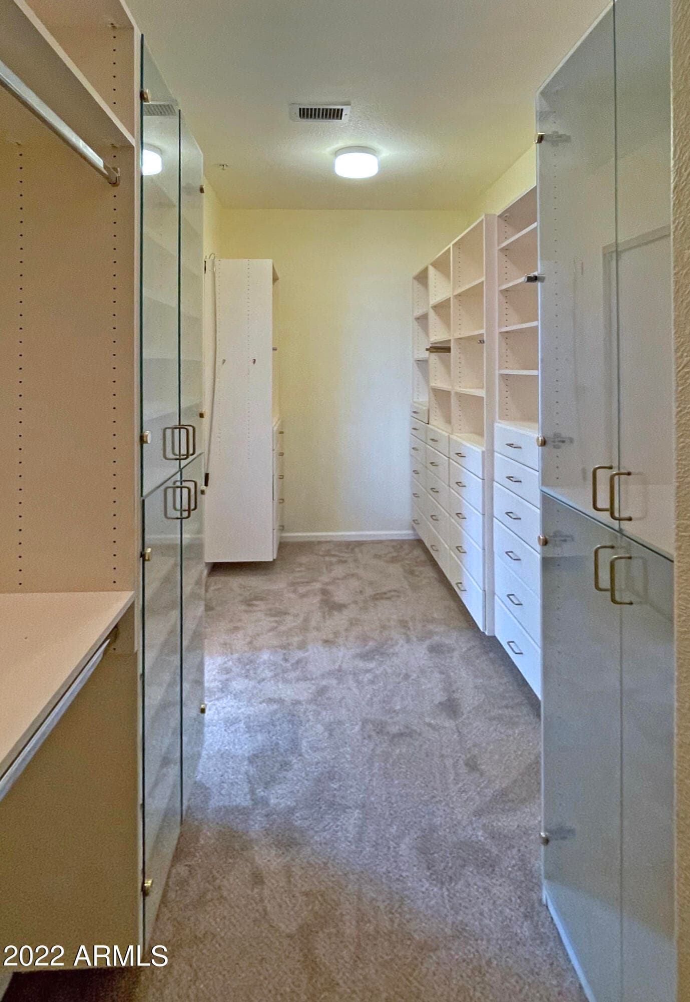 6006 E Westland Drive, Scottsdale, AZ 85266 — photo 36 of 48