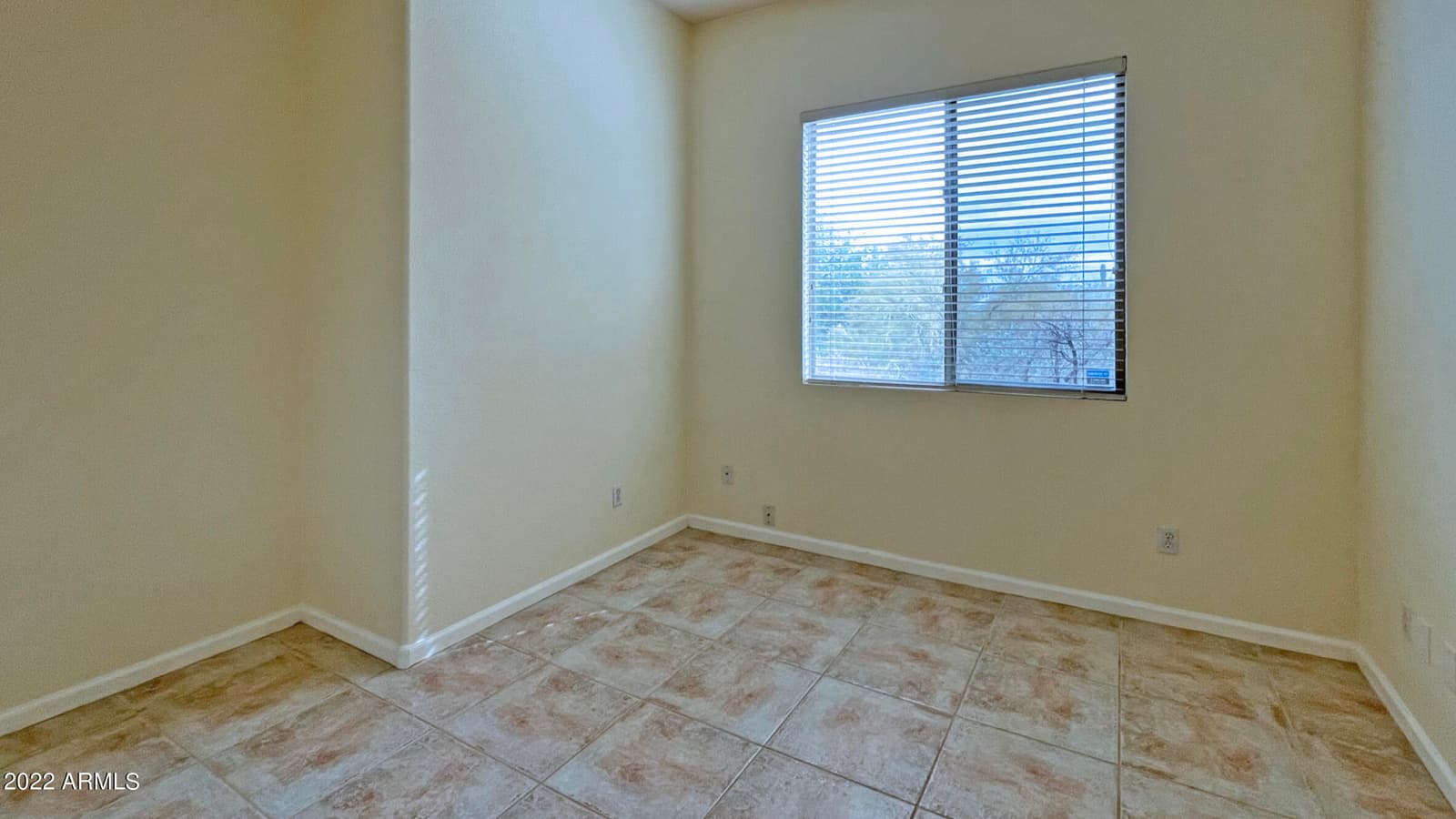 6006 E Westland Drive, Scottsdale, AZ 85266 — photo 37 of 48