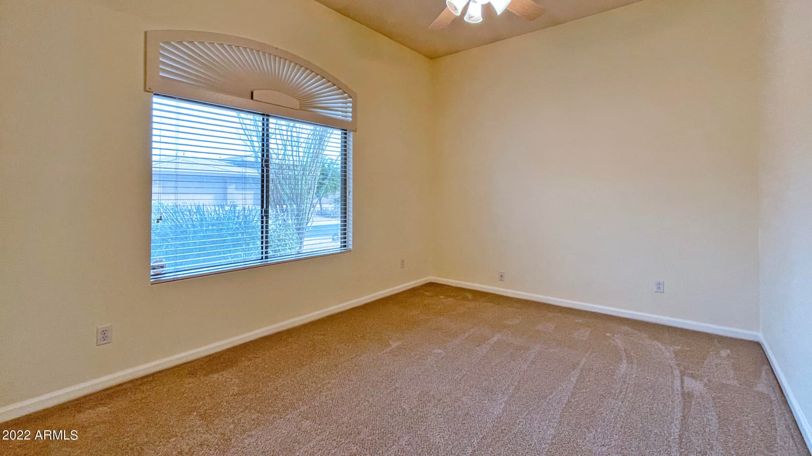 6006 E Westland Drive, Scottsdale, AZ 85266 — photo 39 of 48