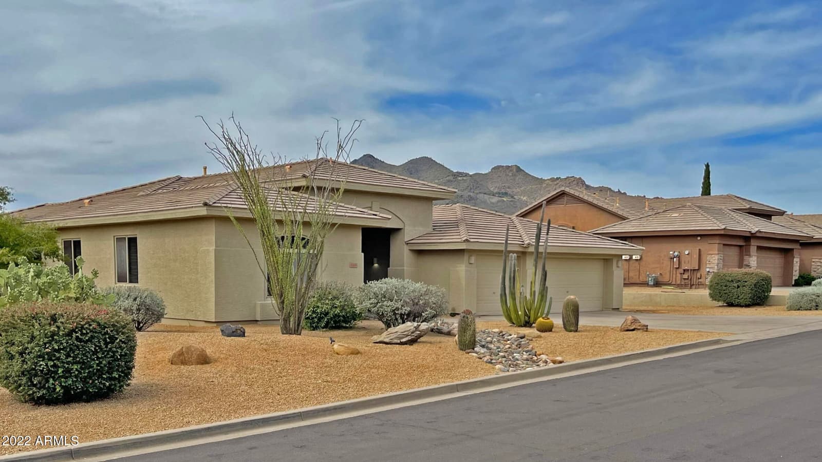 6006 E Westland Drive, Scottsdale, AZ 85266 — photo 46 of 48