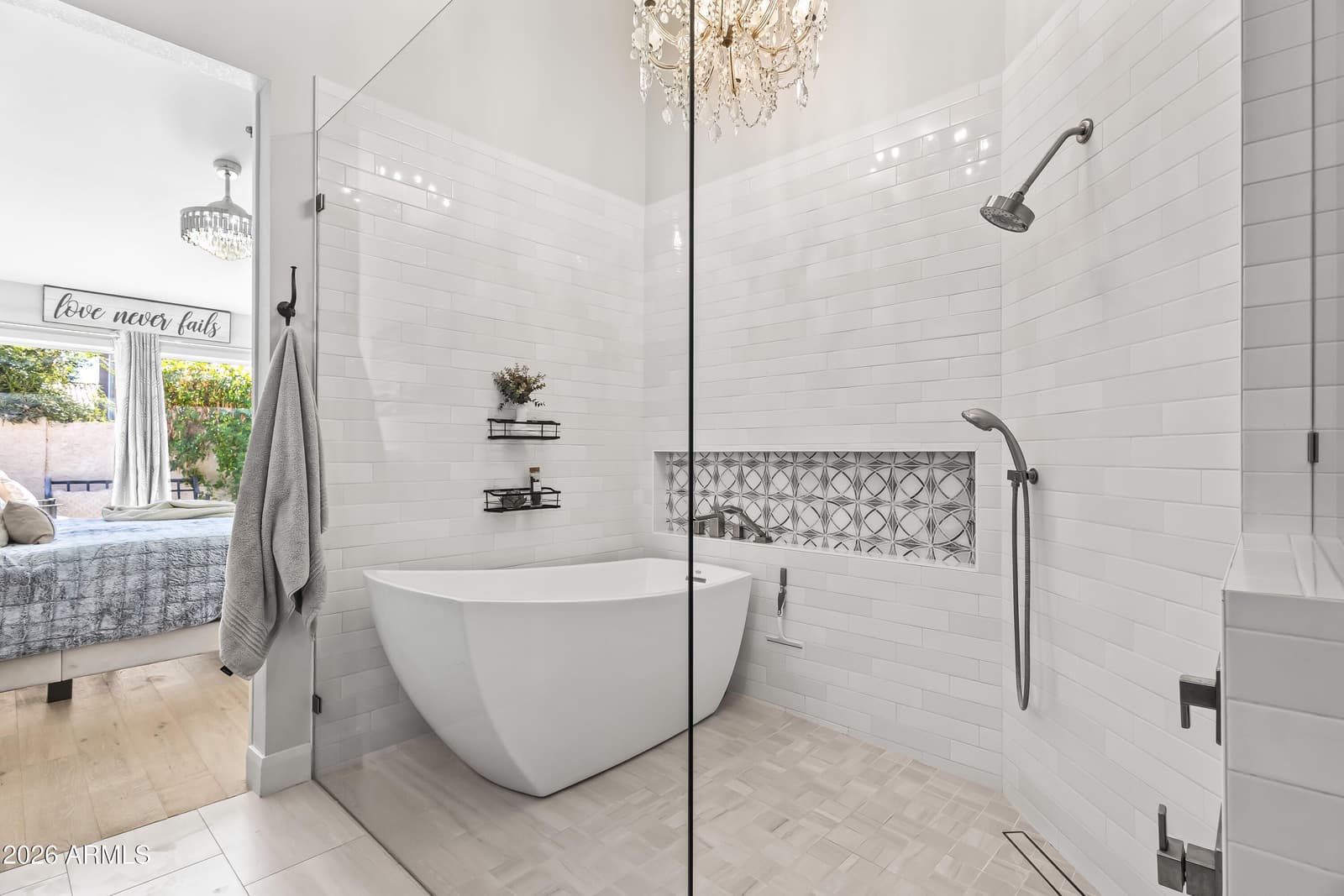 13505 N 92nd Place, Scottsdale, AZ 85260 — photo 15 of 28