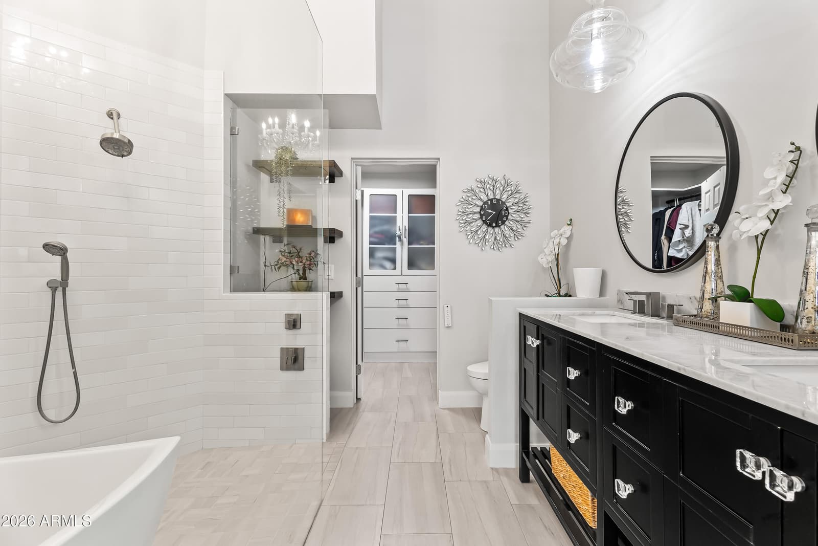 13505 N 92nd Place, Scottsdale, AZ 85260 — photo 13 of 28