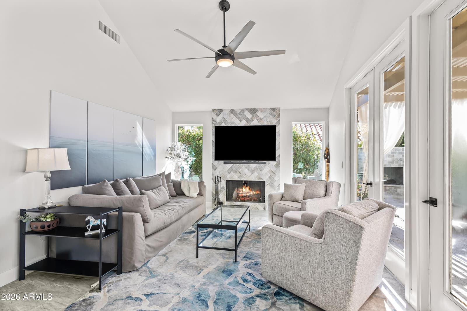 13505 N 92nd Place, Scottsdale, AZ 85260 — photo 3 of 28