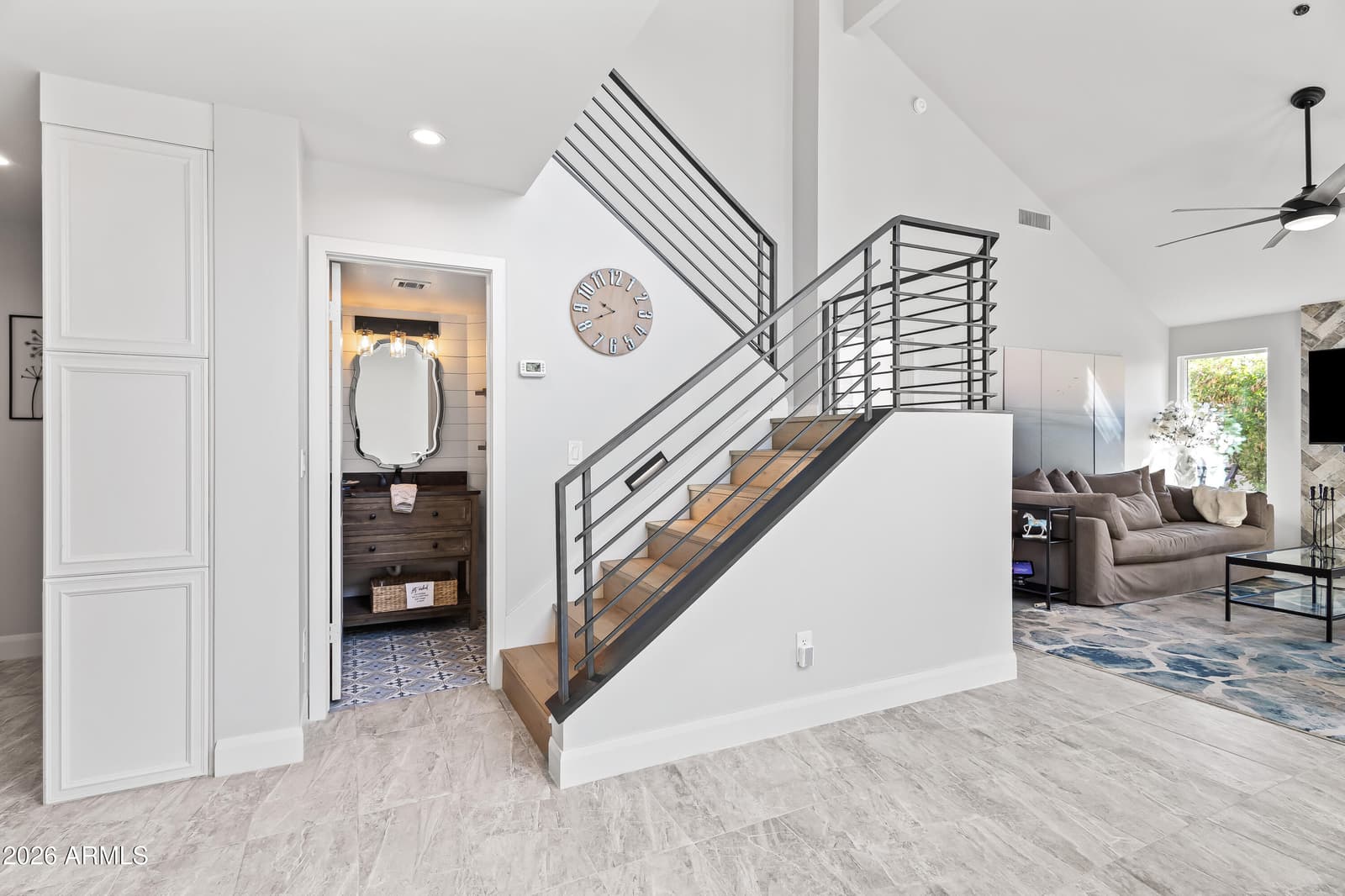 13505 N 92nd Place, Scottsdale, AZ 85260 — photo 7 of 28