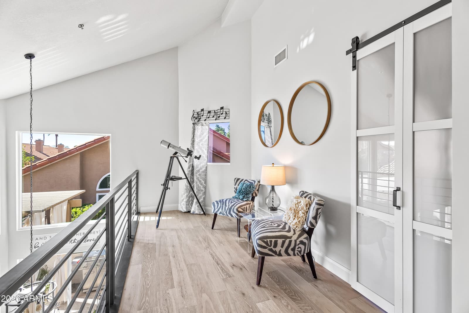 13505 N 92nd Place, Scottsdale, AZ 85260 — photo 16 of 28