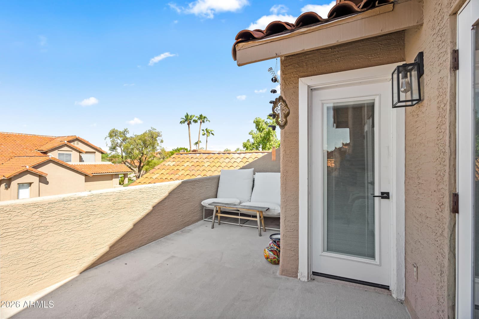 13505 N 92nd Place, Scottsdale, AZ 85260 — photo 23 of 28