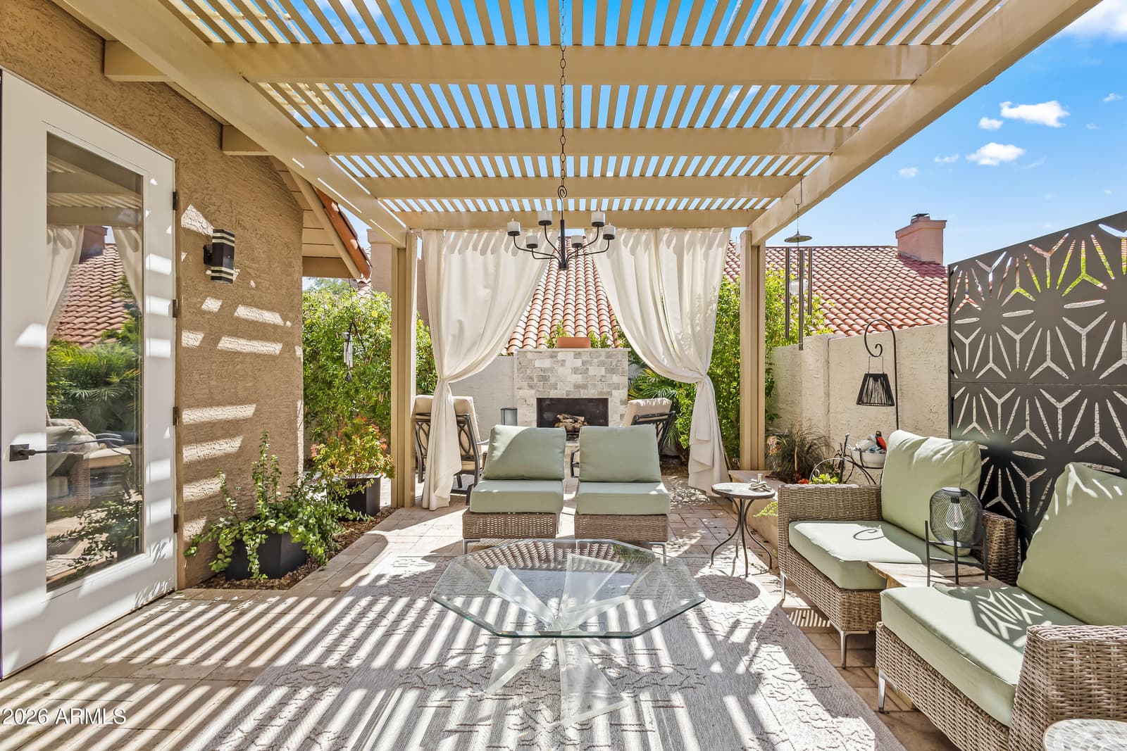 13505 N 92nd Place, Scottsdale, AZ 85260 — photo 26 of 28