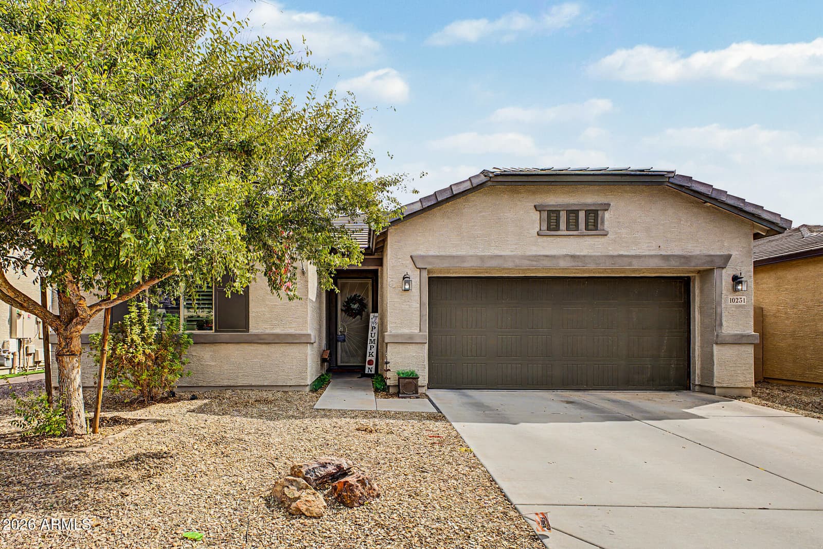 10231 W Levi Drive, Tolleson, AZ 85353 — photo 5 of 36