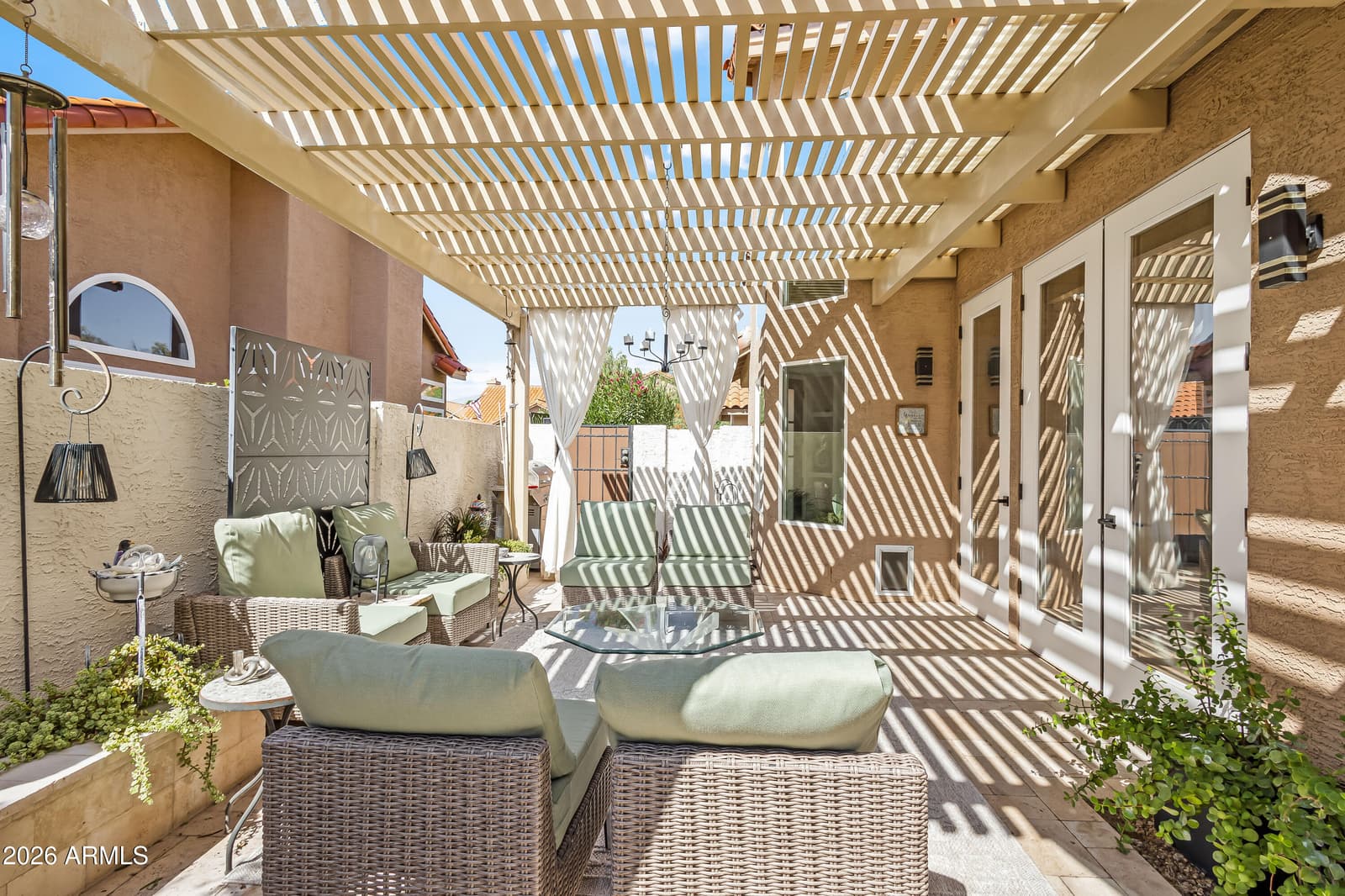 13505 N 92nd Place, Scottsdale, AZ 85260 — photo 27 of 28