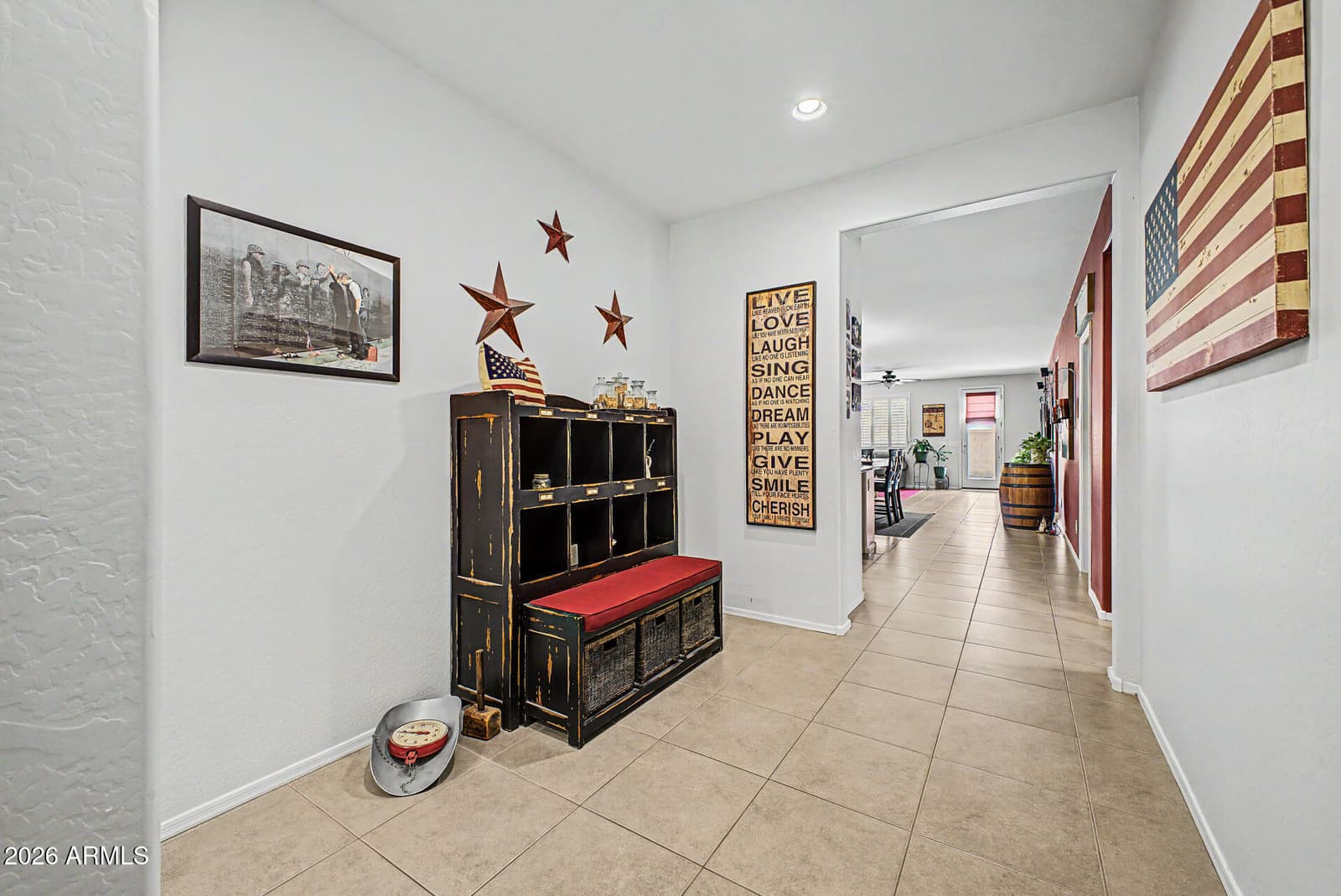 10231 W Levi Drive, Tolleson, AZ 85353 — photo 2 of 36