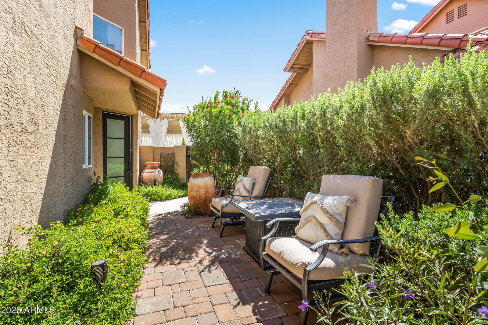 13505 N 92nd Place, Scottsdale, AZ 85260 — photo 2 of 28