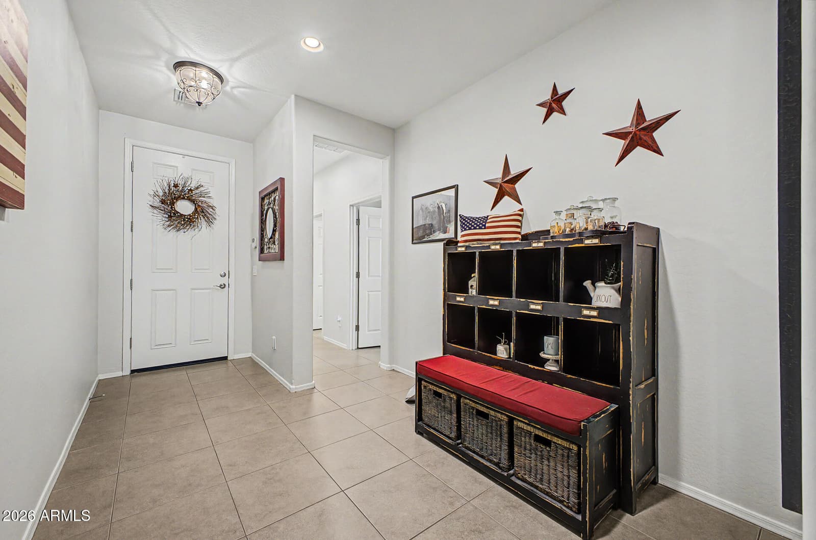 10231 W Levi Drive, Tolleson, AZ 85353 — photo 3 of 36