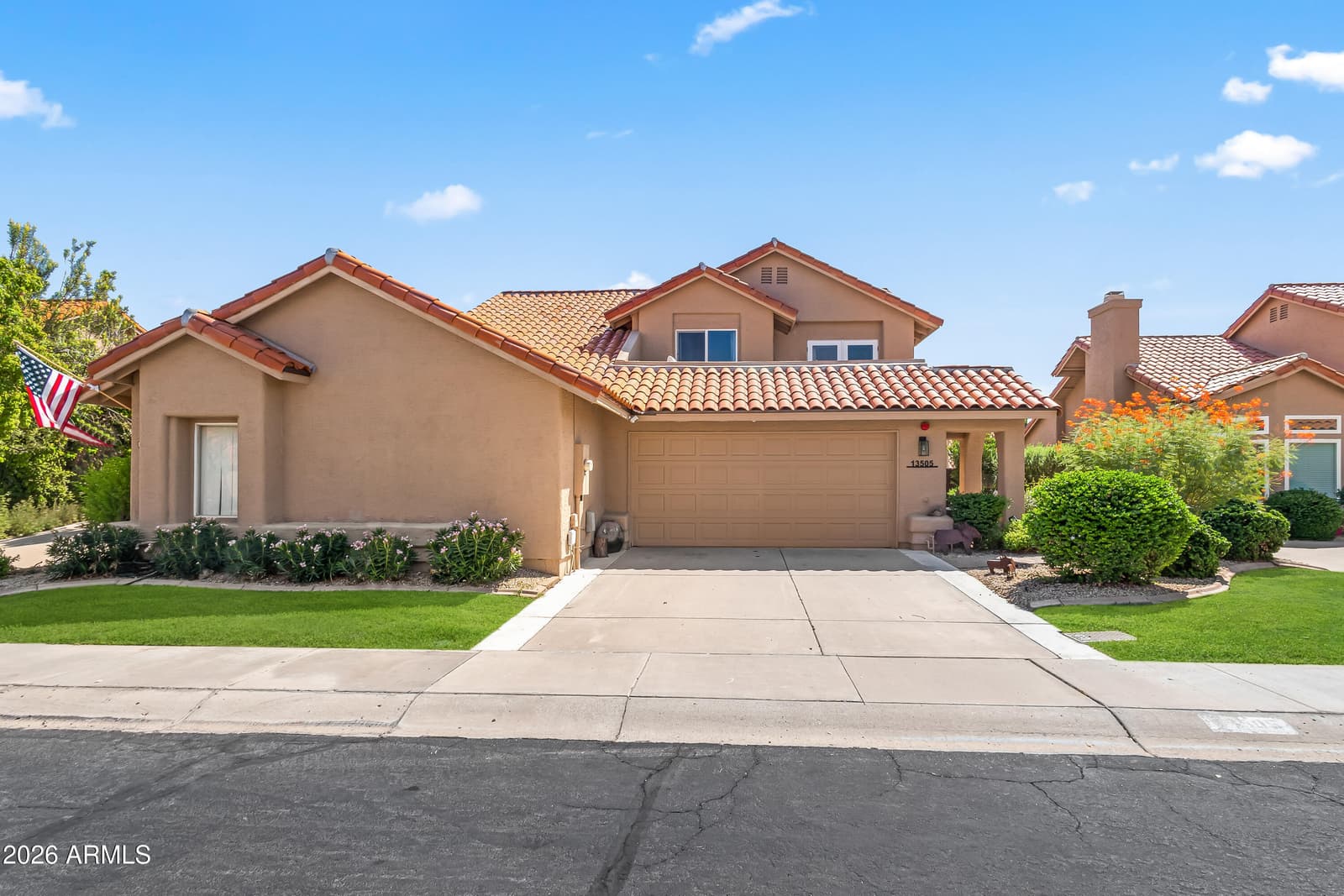 13505 N 92nd Place, Scottsdale, AZ 85260 — photo 1 of 28