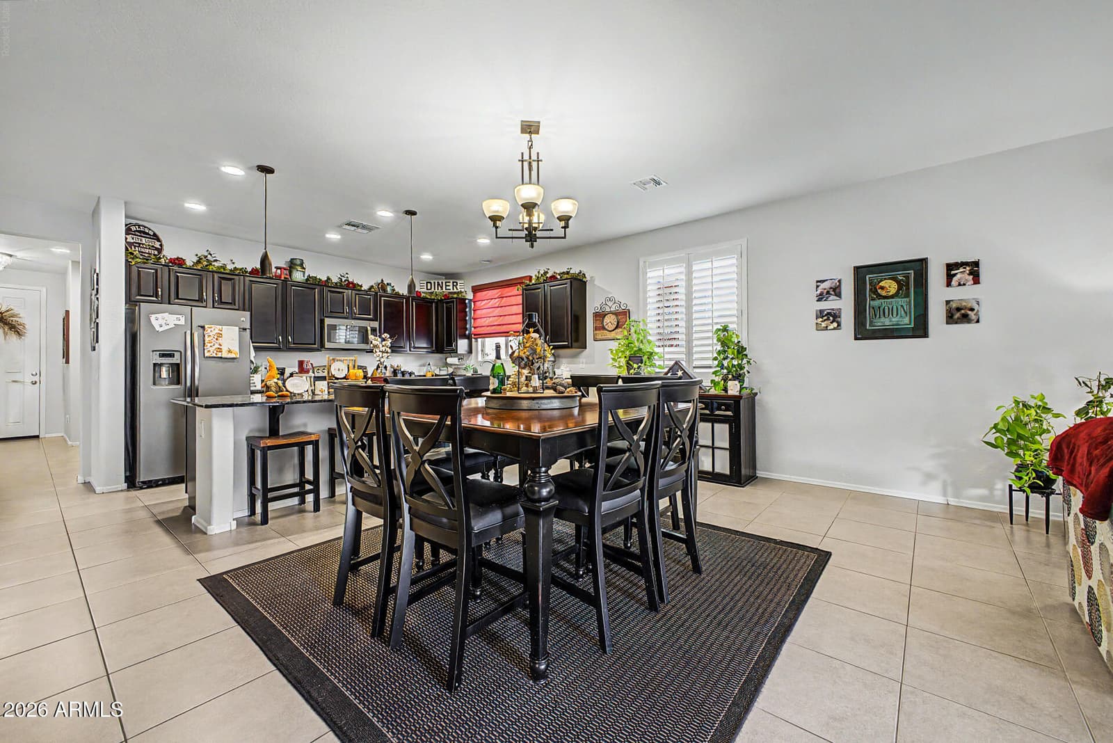 10231 W Levi Drive, Tolleson, AZ 85353 — photo 11 of 36