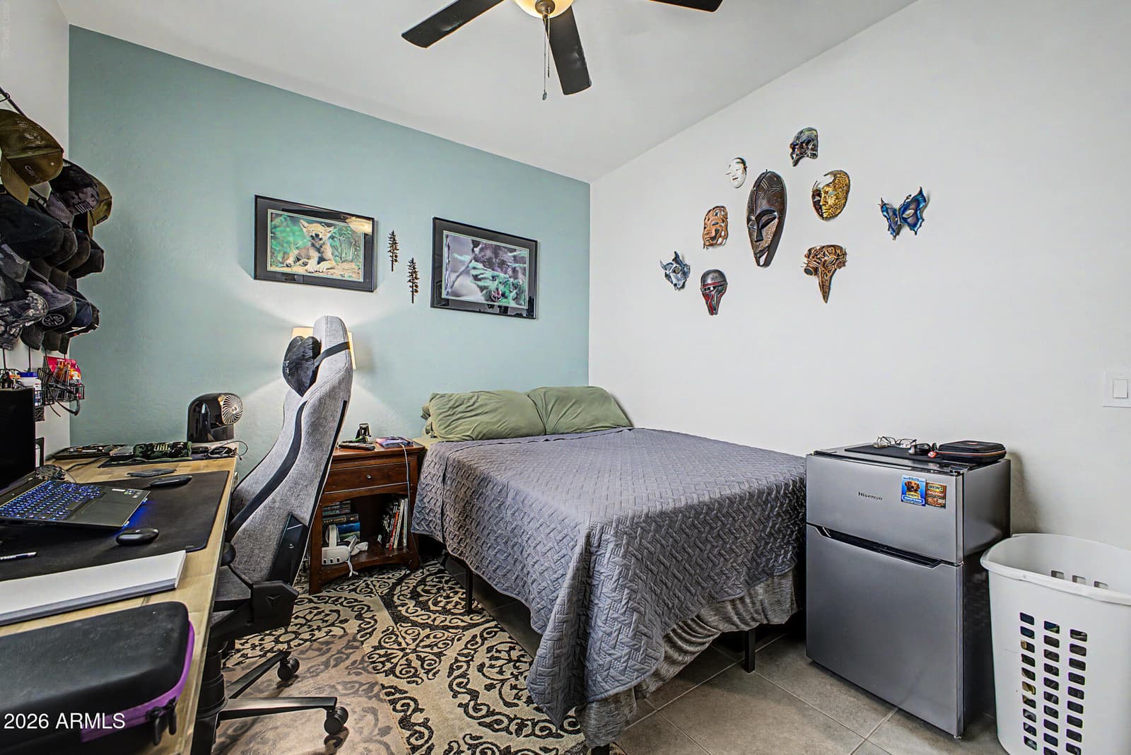 10231 W Levi Drive, Tolleson, AZ 85353 — photo 24 of 36