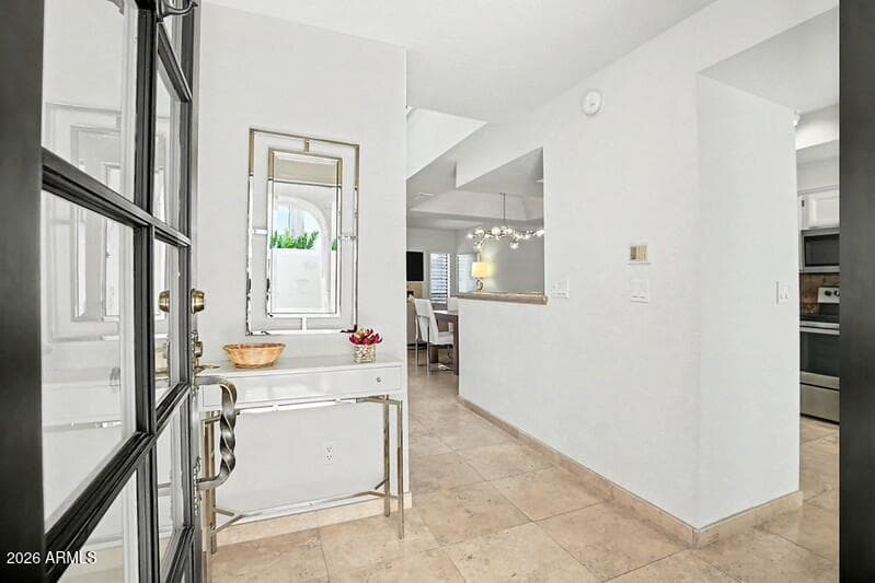 6140 N 28th Street 88, Phoenix, AZ 85016 — photo 27 of 36