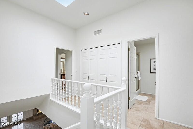 6140 N 28th Street 88, Phoenix, AZ 85016 — photo 23 of 36