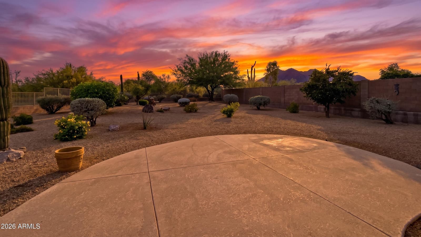 6006 E Westland Drive, Scottsdale, AZ 85266 — photo 2 of 48