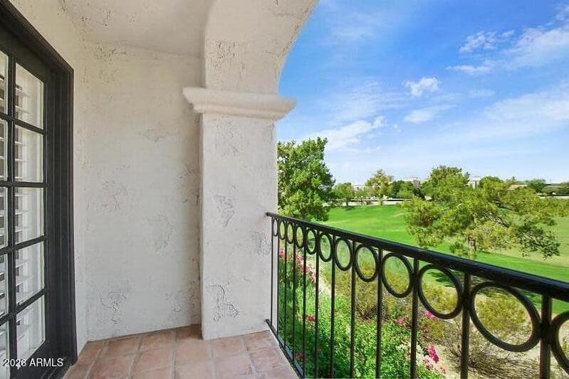 6140 N 28th Street 88, Phoenix, AZ 85016 — photo 16 of 36