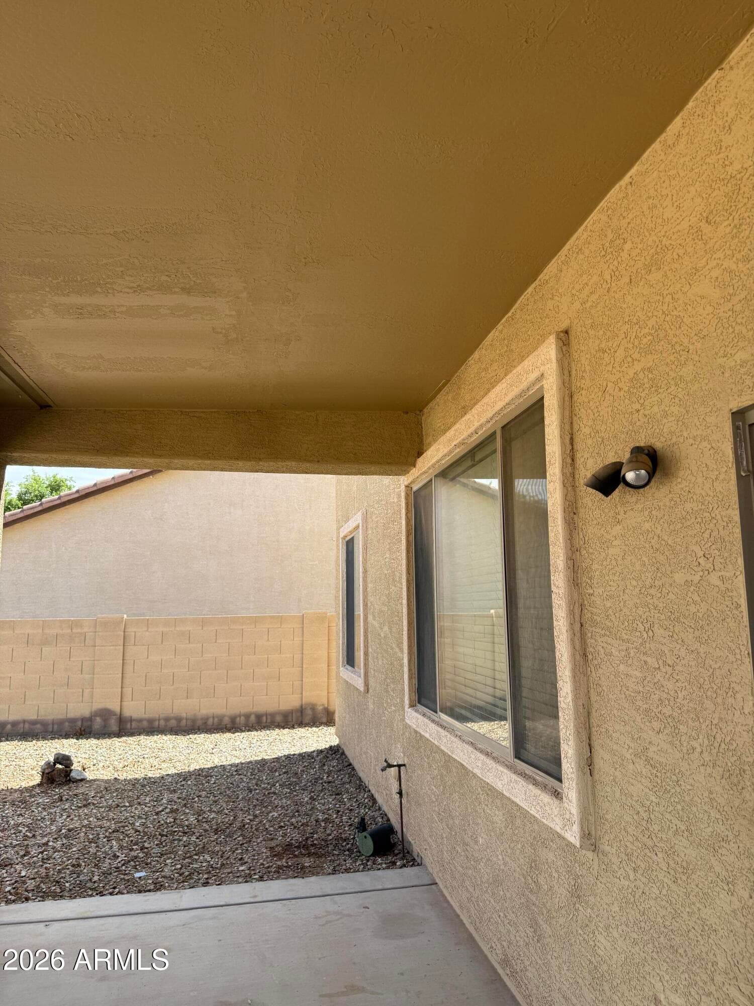 44064 W Palo Cedro Road, Maricopa, AZ 85138 — photo 41 of 45