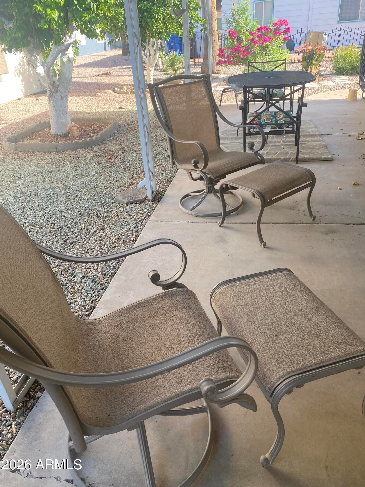 3104 E Broadway Road 273, Mesa, AZ 85204 — photo 18 of 23